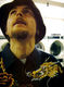 Lorenzo Jovanotti: Lorenzo 1999 Capo Horn: Guitar  Chords and Lyrics