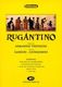 Armando Trovajoli: Rugantino: Piano  Vocal  Guitar: Artist Songbook