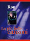 Ron: Le Più Belle Canzoni: Guitar: Artist Songbook