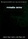 Renato Zero: Amore dopo Amore - Tour dopo Tour: Guitar: Artist Songbook