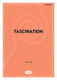 Fascination: Voice: Single Sheet