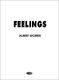 Morris Albert: Feelings: Piano  Vocal  Guitar: Single Sheet