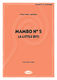 Lou Bega: Mambo No5 A Little Bit: Piano