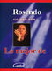 Rosendo: Lo Mejor De Rosendo: Guitar TAB: Artist Songbook