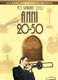 Anni 20-50 70: Guitar  Chords and Lyrics: Mixed Songbook