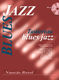 Nunzio Rossi: Tastiera Blues Jazz Con Cd: Piano: Instrumental Tutor