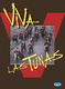 Viva Las Tunas: Guitar  Chords and Lyrics: Mixed Songbook