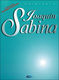 Joaquin Sabina: Antologia: Piano  Vocal  Guitar: Artist Songbook