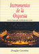 Douglas Coombes: Instrumentos de la Orquesta: Reference
