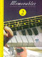 Memorables 2: Piano  Vocal  Guitar: Mixed Songbook