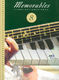 Memorables 8: Piano  Vocal  Guitar: Mixed Songbook