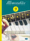 Memorables 9: Piano  Vocal  Guitar: Mixed Songbook