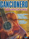 El Cancionero Lc: Melody  Lyrics & Chords: Mixed Songbook
