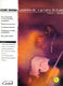 Salvador Dominguez: Leyendas Blues: Guitar: Instrumental Reference