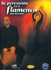 Nan Mercader: La Percusi�n en el Flamenco: Percussion: Instrumental Tutor