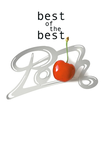 Pooh: Best Of The Best POOH: Melody  Lyrics & Chords