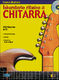 Franco Ventura: Laboratorio Ritmico Di Chitarra: Guitar: Instrumental Tutor