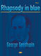 George Gershwin: Rhapsody in Blue: Piano: Single Sheet
