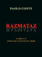 Paolo Conte: Razmataz: Piano: Artist Songbook