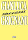 Gianluca Grignani: Successi: Melody  Lyrics & Chords: Artist Songbook