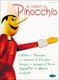 Canzoni Di Pinocchio: Piano: Instrumental Album