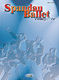 Spandau Ballet: Complete: Piano  Vocal  Guitar: Artist Songbook