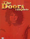 Doors: Complete Doors: Piano  Vocal  Guitar: Mixed Songbook
