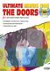 Doors: Ultimate Minus One: Guitar TAB: Instrumental Album