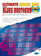 The Blues Brothers: Ultimate Minus One: Guitar TAB: Artist Songbook