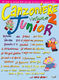 Canzoniere Junior Volume 2: Mixed Songbook