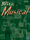The Best Of Musical: Piano  Vocal  Guitar: Mixed Songbook