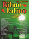 Ritmo Latino (Inclusief: Piano  Vocal  Guitar: Mixed Songbook