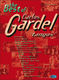 The Best of Carlos Gardel - Tangos: Piano: Artist Songbook