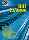 B. Evans: Bill Evans: Piano: Artist Songbook