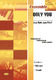 Ande Rand: Only You: Ensemble: Score and Parts