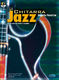 Umberto Fiorentino: Chitarra Jazz + Cd: Guitar: Instrumental Tutor