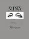 Mina: Antologia Platinum Collection: Guitar: Artist Songbook