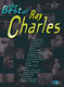 Ray Charles: The Best of Ray Charles: Piano or Keyboard: Artist Songbook