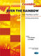 Harold Arlen: Over the Rainbow (from The Wizard of Oz): Ensemble: Score and