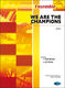 Freddie Mercury: We Are The Champions: Ensemble: Score and Parts