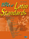 The Best of Latin Standards: Piano  Vocal  Guitar: Mixed Songbook