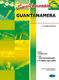 Guantanamera: Ensemble: Score and Parts