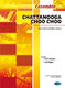 Chattanooga Choo Choo: Ensemble: Score and Parts
