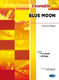 Richard Rodgers: Blue Moon: Ensemble: Score and Parts
