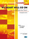 James Horner: My Heart Will Go On (Love Theme From Titanic): Ensemble: Score and