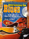 Bianco: Improvising The Blues: Guitar: Instrumental Tutor