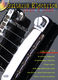 Zapata: Guitarra Electrc Paso A Paso 1: Guitar: Instrumental Tutor