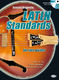 Antonio Ongarello: Latin Standards: Guitar: Instrumental Album