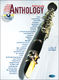 Anthology Clarinet Vol. 1: Clarinet: Single Sheet