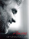 Andrea Bocelli: Amore: Piano  Vocal  Guitar: Artist Songbook